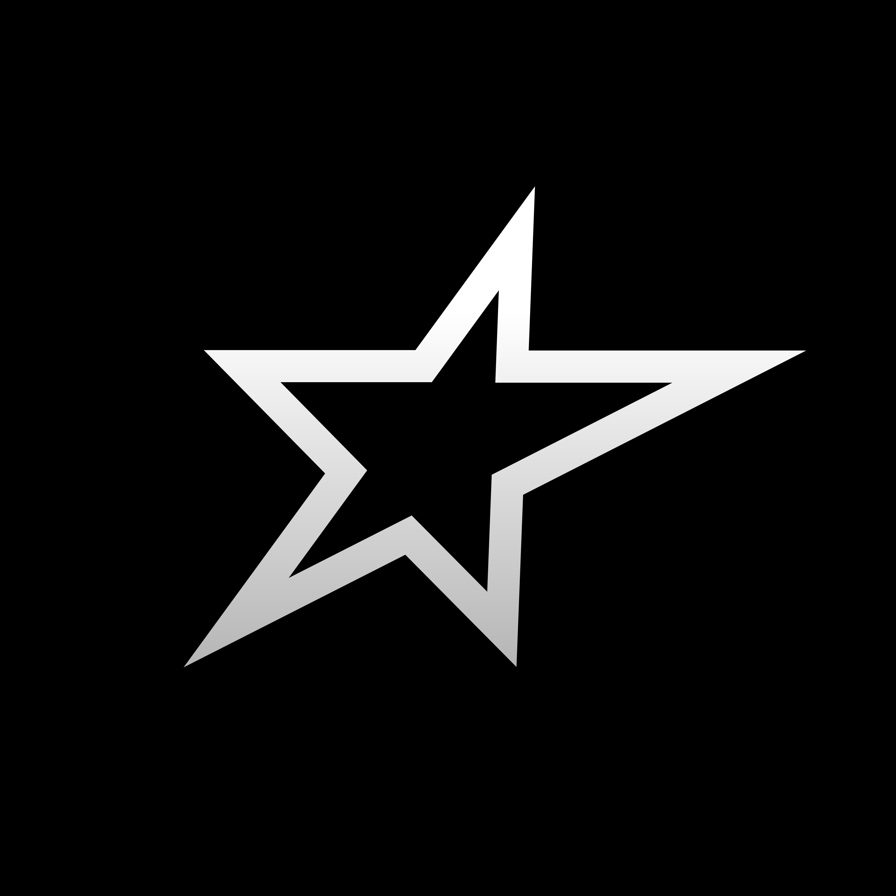 Starfy