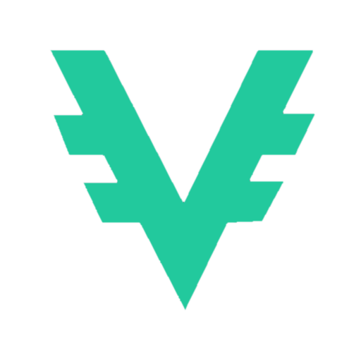 Vave