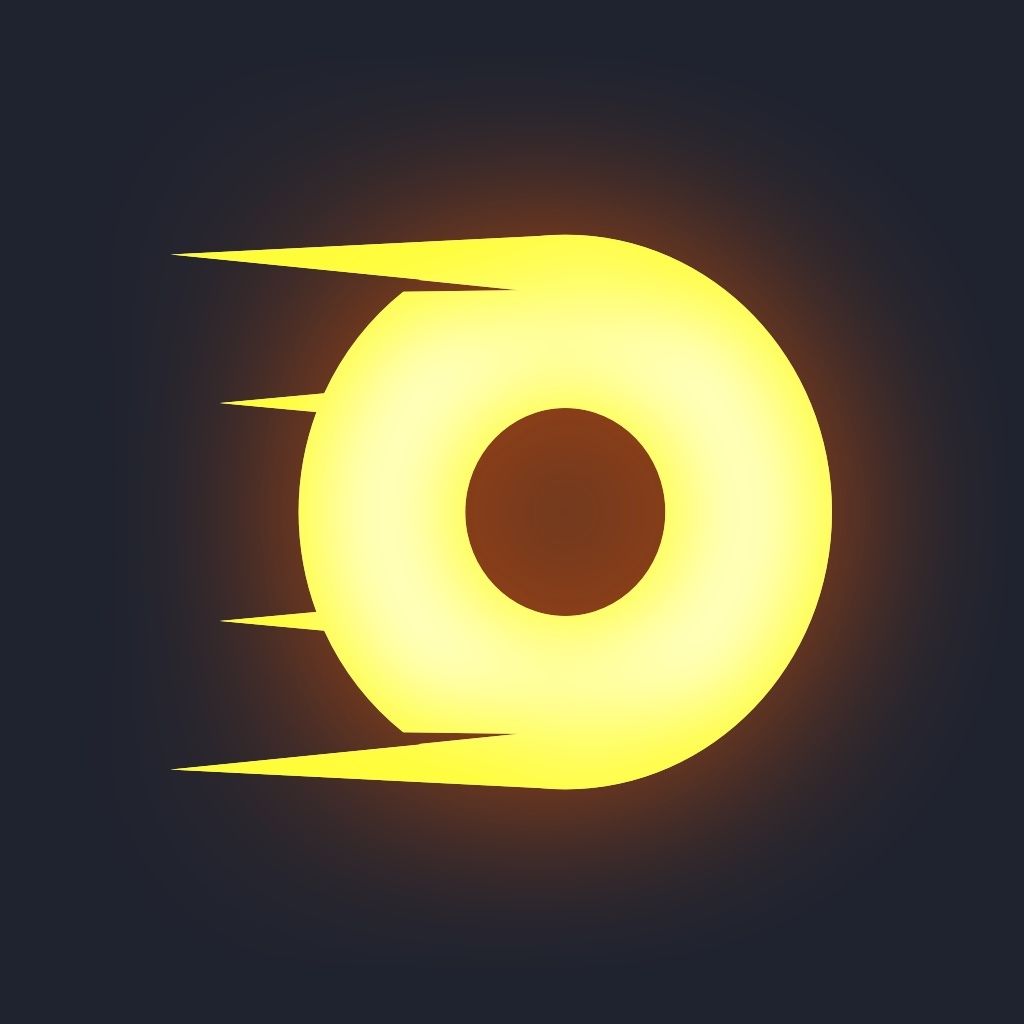 Rollbit
