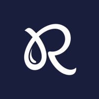 Rainbet