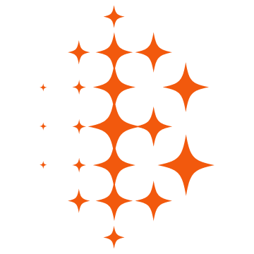 Bitcasino