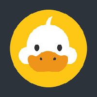 DuckDice