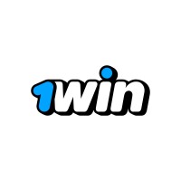1win