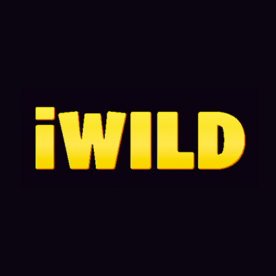 iWild Casino casino logo