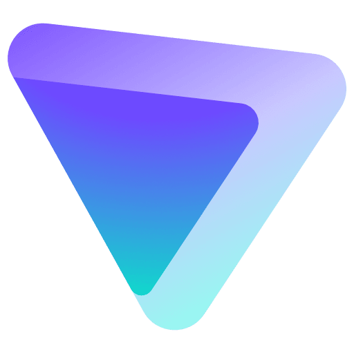 Proton VPN