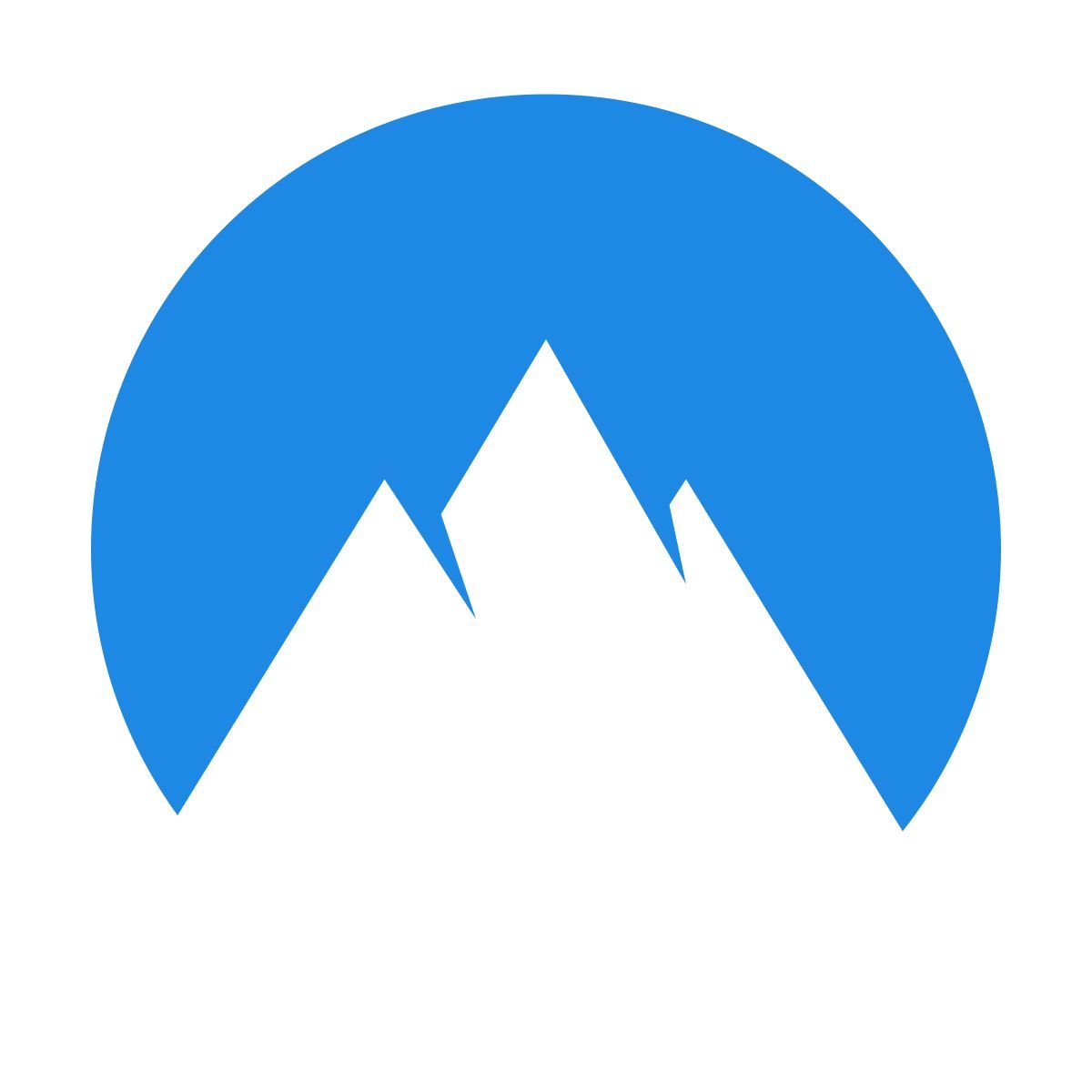 Nord VPN
