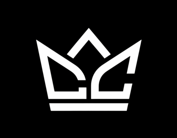 Willkommen bei CasinosChoice