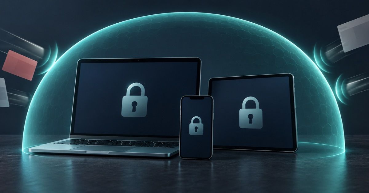 Gambling Blocking Software: A Device Setup Checklist